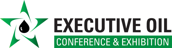 Logo of Executive Oil Conference 2022