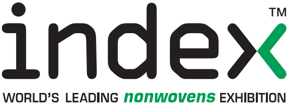 Logo of INDEX 2026