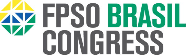 Logo of FPSO Brasil Congress 2022