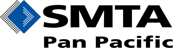 Logo of SMTA Pan Pacific 2023