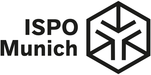 Logo of ISPO Munich 2022