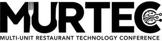 Logo of MURTEC 2023