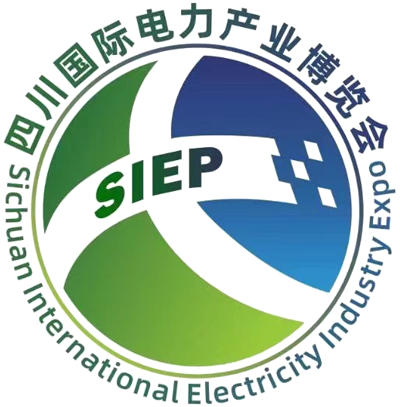 Logo of SIEP Expo 2022