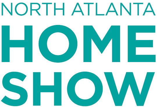 Logo of North Atlanta Home Show 2023