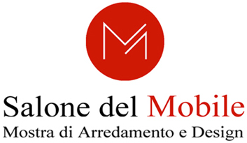 Logo of Salone del Mobile 2023