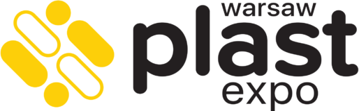 Logo of Warsaw Plast Expo 2023