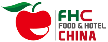 Logo of FHC China 2022