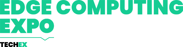 Logo of Edge Computing Expo Global 2022