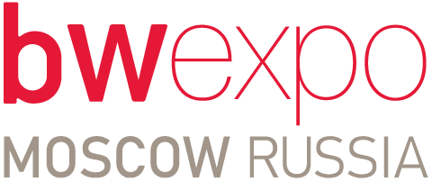 Logo of BW Expo 2022