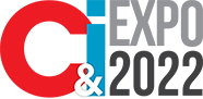 Logo of C&I Expo 2024
