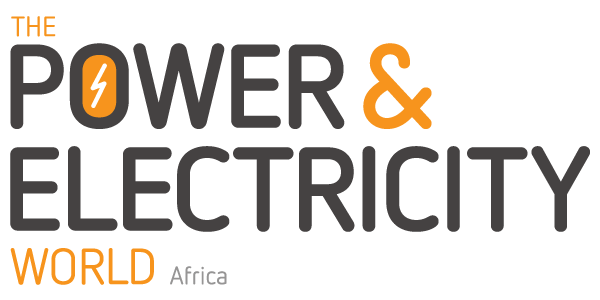 Logo of Power & Electricity World Africa 2024