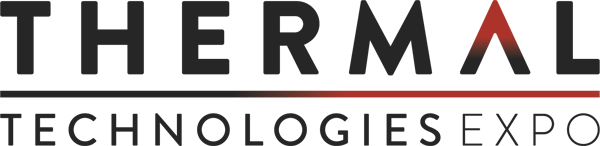 Logo of Thermal Management Expo 2024