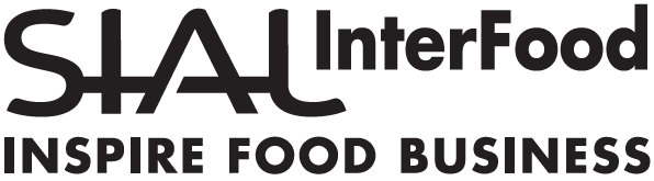 Logo of SIAL InterFood Jakarta 2022