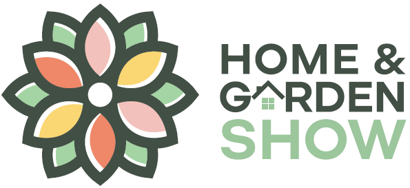 Logo of Rio Grande Valley Home & Garden Show 2023