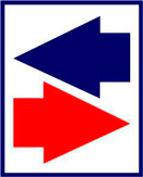 Logo of Food Expo Balkan 2022