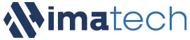 Logo of IMATECH 2023