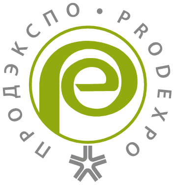 Logo of PRODEXPO 2023