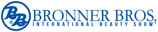 Logo of Bronner Brothers International Beauty Show 2024