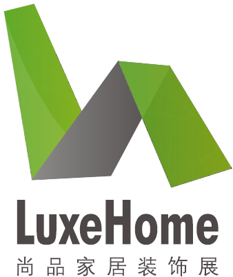 Logo of LuxeHome 2022