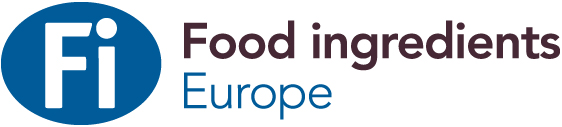 Logo of Fi Europe & Hi Europe 2022