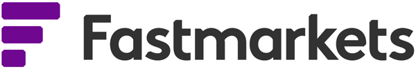 Logo of Fastmarkets Forest Products European Conference 2023