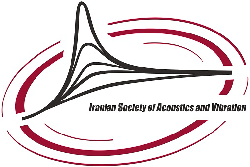 Logo of ISAV 2022