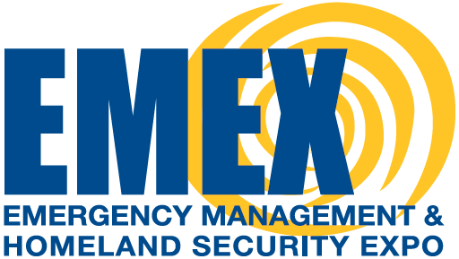 Logo of IAEM Annual Conference & EMEX 2023