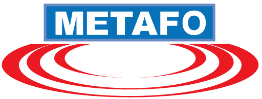 Logo of Iran Metafo 2022