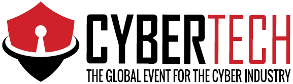 Logo of Cybertech NYC 2022