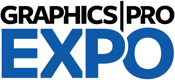 Logo of GRAPHICS PRO EXPO (GPX) Indianapolis 2024