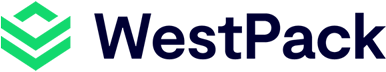 Logo of WestPack 2023