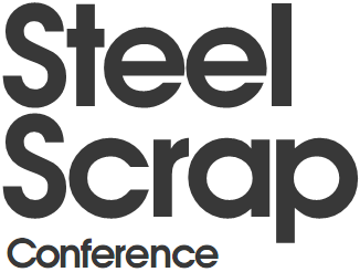 Logo of Scrap & Steel North America Conference 2023