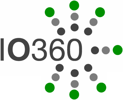 Logo of Immuno-Oncology 360 2023