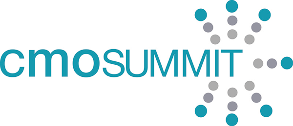 Logo of Chief Medical Officer Summit 360 2024