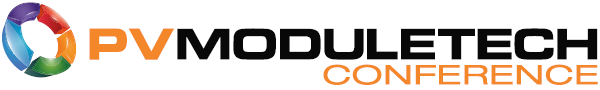 Logo of PV ModuleTech EMEA 2022