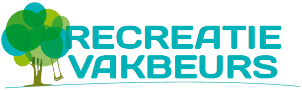 Logo of Recreatie Vakbeurs Hardenberg 2022