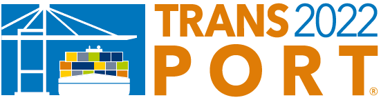 Logo of TRANS-PORT 2022