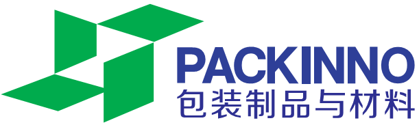 Logo of PACKINNO 2023