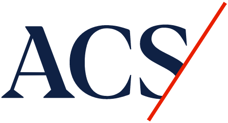 Logo of ACS Clinical Congress 2028