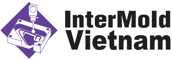 Logo of InterMold Vietnam 2023