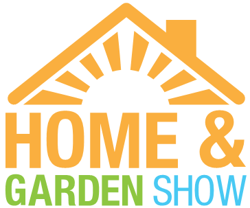Logo of Fox Cities Home & Garden Show 2023