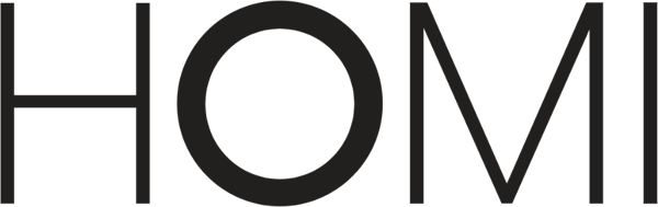 Logo of HOMI Milano 2024