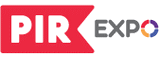 Logo of INTERNATIONAL EXHIBITION PIR EXPO 2022