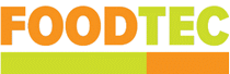 Logo of FOODTEC 2024
