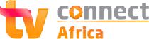 Logo of TV CONNECT AFRICA 2022