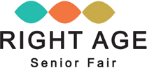Logo of RIGHT AGE 2022