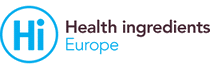 Logo of HI EUROPE & NATURAL INGREDIENTS 2022