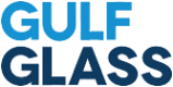 Logo of GULF GLASS 2023