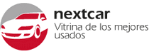 Logo of NEXTCAR 2022