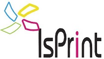 Logo of ISPRINT 2023